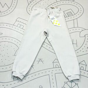 TiA CiBANi KiDS Playground Hurdle Pants in Opal